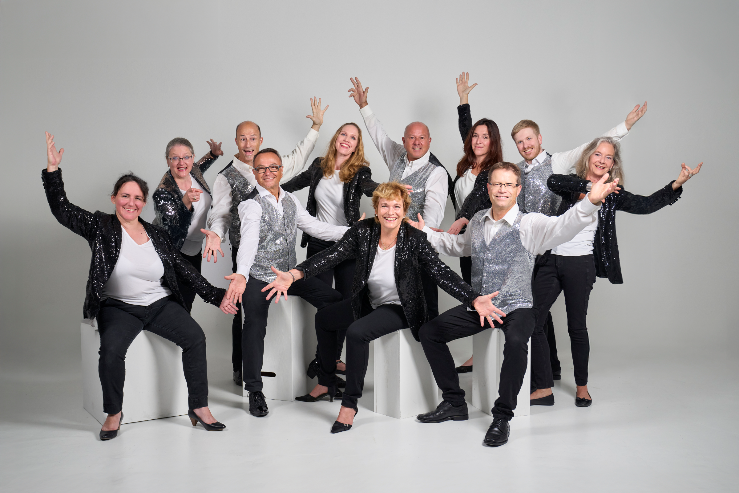 2025-08-20-Velvetunes8811-medium
